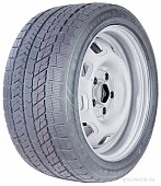 Автомобильная шина Ice Protection