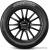 Pirelli Powergy 225/40R19 93Y фото 1