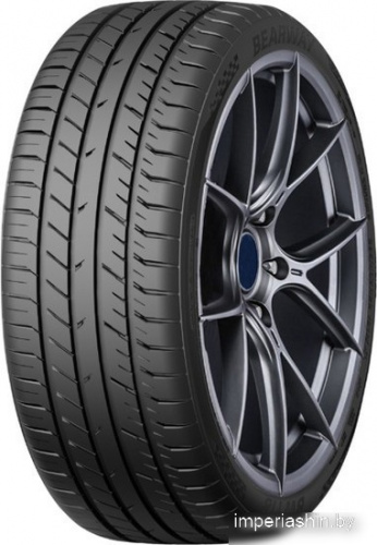 Bearway BW118 225/40R19 93W фото 1