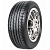 Автомобильная шина  Triangle TR918 215/55R16 93H