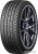 Bearway BW118 225/40R19 93W фото 1