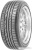Bridgestone Potenza RE050A 275/30R20 97Y (run-flat)