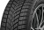 Goodyear UltraGrip Performance+ SUV 285/40R21 109V фото 2