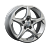 REPLAY OPL4 16x6.5" 5х105мм DIA 56.6мм ET 39мм S от магазина Империя шин