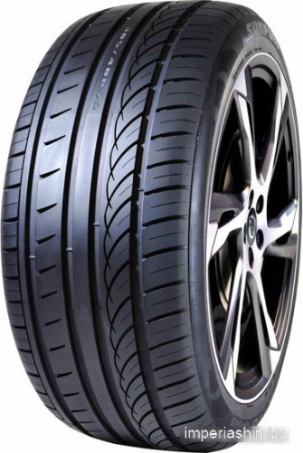 Sunfull Mont-Pro HP881 235/55R19 105V