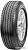 Автомобильная шина  Maxxis Pragmatra MP15 205/70R16 97H