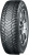 Yokohama IceGuard Stud IG65 255/65R17 114T (шипы) Yokohama IceGuard Stud IG65 255/65R17 114T (шипы)