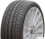 Pirelli P Zero 295/40R20 110Y фото 1