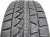 Petlas SnowMaster W651 215/45R17 91V фото 2