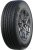Habilead ComfortMax H202 215/60R17 96H
