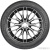 Autogreen Snow Ranger AW09 215/55R18 95H фото 2