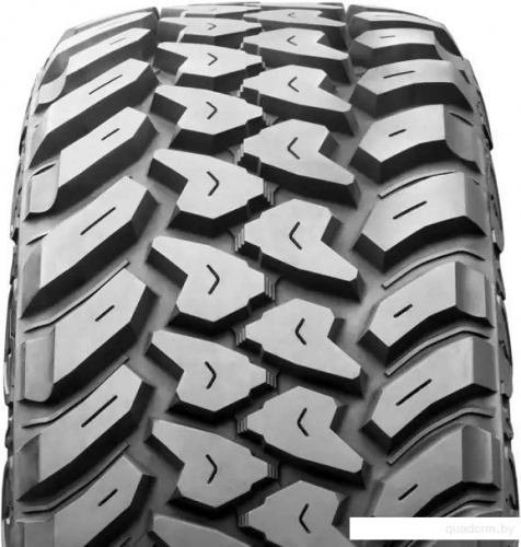 Sailun Terramax M/T 265/70R16 121/118Q фото 1
