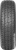 iLink IL989 Winter 175/70R14C 95/93T фото 1