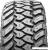 Sailun Terramax M/T 265/70R16 121/118Q фото 1