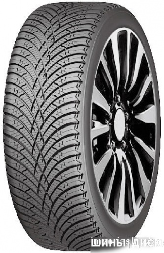 DoubleStar DLA01 225/45R17 94W