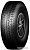 Автомобильная шина  Aplus A501 265/70R16 112T