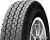 Triangle TR645 195/70R15C 104/102R фото 1