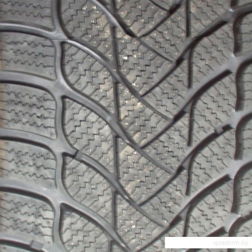 Landsail Winter Lander 185/65R15 88T фото 1