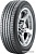 Автомобильная шина  Bridgestone Dueler H/L 33 225/60R18 100H