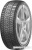 Hankook Winter i*cept evo3 X W330A 265/60R18 114H