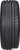 Michelin Pilot Sport 4 255/35R20 97Y фото 2