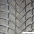 Landsail Winter Lander 185/65R15 88T фото 1 Landsail Winter Lander 185/65R15 88T фото 1