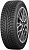 Автомобильная шина  Torero MP30 205/70R15 96T