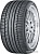 Автомобильная шина  Continental ContiSportContact 5P 285/45R21 109Y