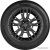 Gripmax SureGrip eWinter 215/65R17 103V фото 1