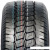 HI FLY Super2000 175R13C 97/95R фото 1