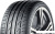 Bridgestone Potenza S001 275/40R19 101Y (run-flat) фото 1