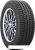 Toyo Snowprox S954 SUV 205/55R19 97H