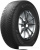 Michelin Pilot Alpin 5 SUV 305/40R21 113V Michelin Pilot Alpin 5 SUV 305/40R21 113V
