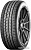 Автомобильная шина  Roador Amaro 668 225/55R18 98V