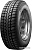 Автомобильная шина  Kumho Power Grip KC11 205/70R15C 106/104Q