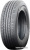 Triangle TR257 245/55R19 103V