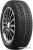 Nexen Winguard Ice Plus 185/55R15 86T