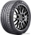 Michelin Pilot Sport 4 S 295/25R21 96Y