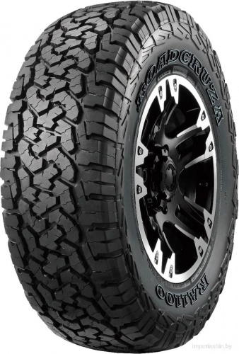 Roadcruza RA1100 275/65R17 121/118S