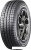 Triangle SeasonX Van TA702 205/65R16C 107/105T