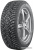 Ikon Nordman 8 215/55R16 97T (шипы) Ikon Nordman 8 215/55R16 97T (шипы)