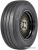 Landsail LSV88 215/70R15C 109/107S
