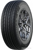 Автомобильная шина ComfortMax H202