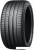 Yokohama Advan Sport V107D 315/35R20 110Y Yokohama Advan Sport V107D 315/35R20 110Y