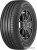 Goodyear EfficientGrip 2 SUV 225/55R18 98V