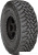 Toyo Open Country M/T 275/70R18 121P фото 1 Toyo Open Country M/T 275/70R18 121P фото 1