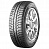 Автомобильная шина  Lassa Iceways 2 185/70R14 88T