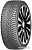 Автомобильная шина  DoubleStar DLA01 185/60R14 82T