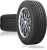 Toyo Snowprox S954 SUV 235/60R18 107V фото 1 Toyo Snowprox S954 SUV 235/60R18 107V фото 1