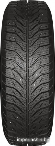 KAMA ALGA 175/65R14 82T фото 1